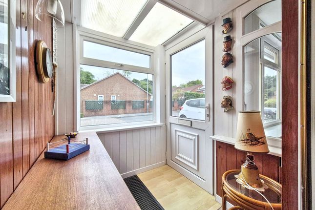 19, Mill Dene View, Jarrow photo 4