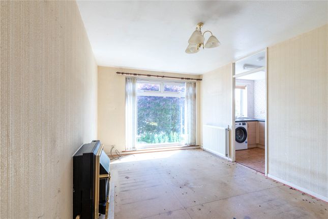 16, Sauchie Terrace, Perth and Kinross photo 3