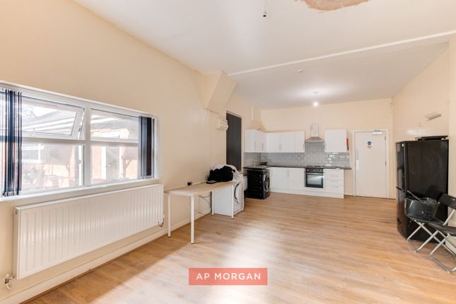 27, Botteville Road, Birmingham photo 4