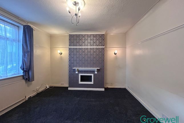 10 Short Street, Wigan photo 2