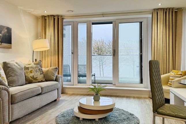 Riverside Drive, Dundee photo 4