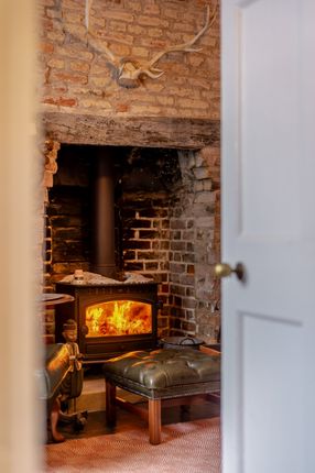 Barbican House, 13, High Street, Kent photo 4