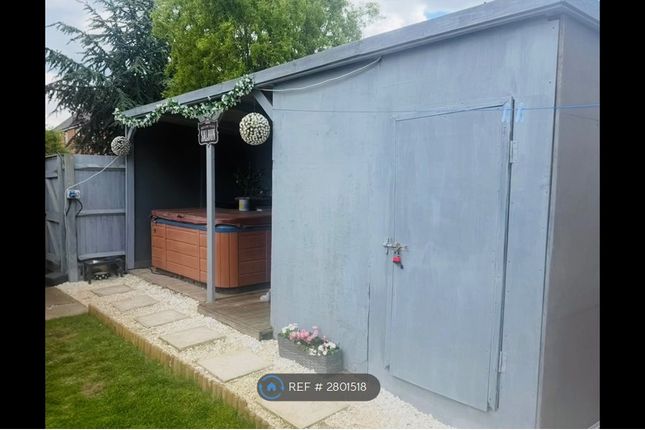 Acacia Drive, Hersden, Canterbury photo 4