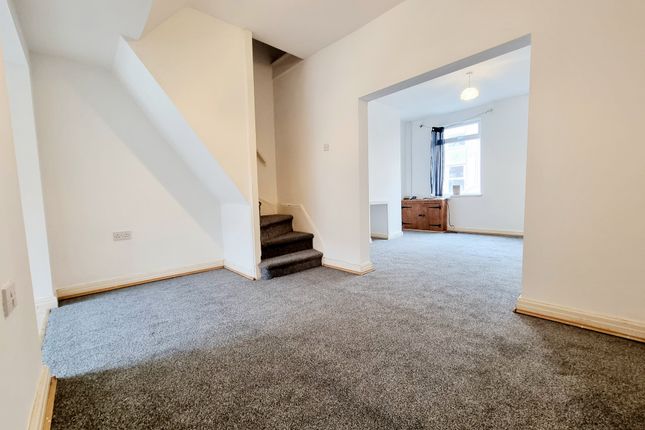24, Lee Street, St. Helens photo 4