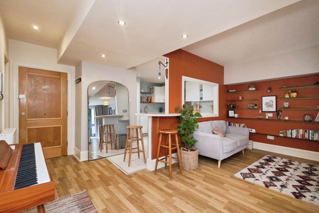 44 Stonebridge House,, 5 Cobourg Street, Lancashire photo 4