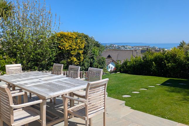 16 Summerfield Close, St. Austell photo 2