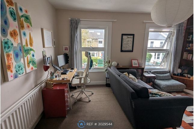B Arabin Road, London photo 2