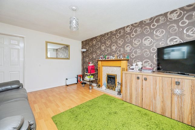 7, Newhaven Close, Birmingham photo 3