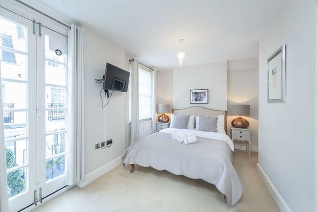 6, Eaton Mews North, London photo 4