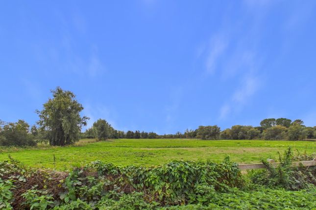 17,Thimble Cottage, Low Road, . photo 2