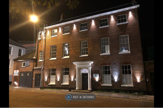 2, Marchaunts Place, Norwich, NR1 photo 3