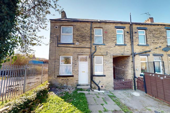 Parry-Lane-04252025_123751