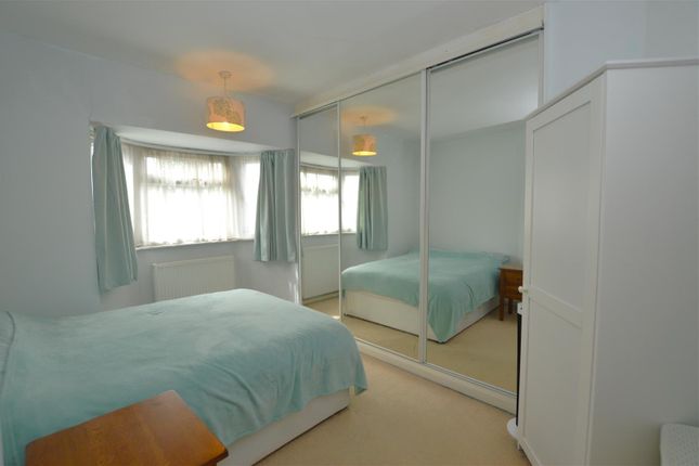 Terraced house for sale in Wills Crescent, Whitton, Hounslow