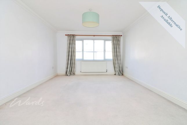 Hurst Place, Gillingham photo 3
