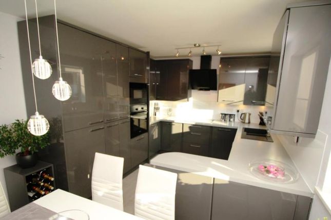 3-bed house on KIDDERMINSTER, £1,200/mo