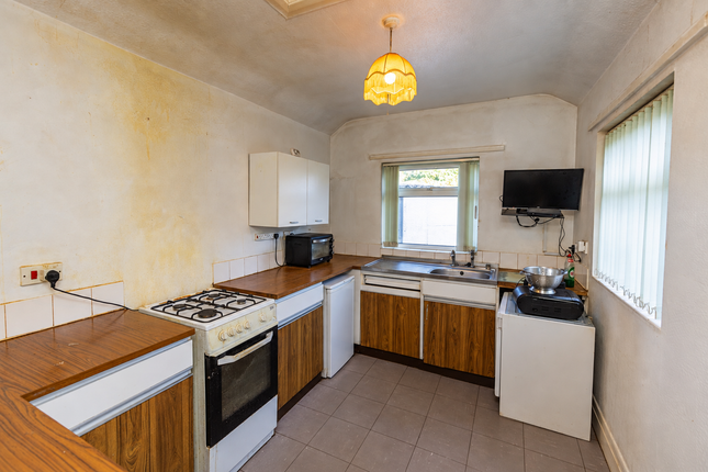 89, West Avenue, Northwich photo 4