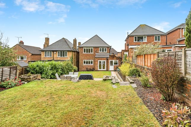 9, Elizabeth Grove, West Midlands photo 2