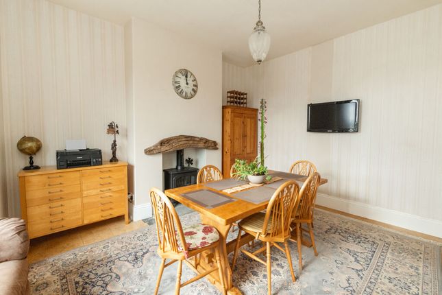 Elton House, 2, Pendle View, Skipton photo 4