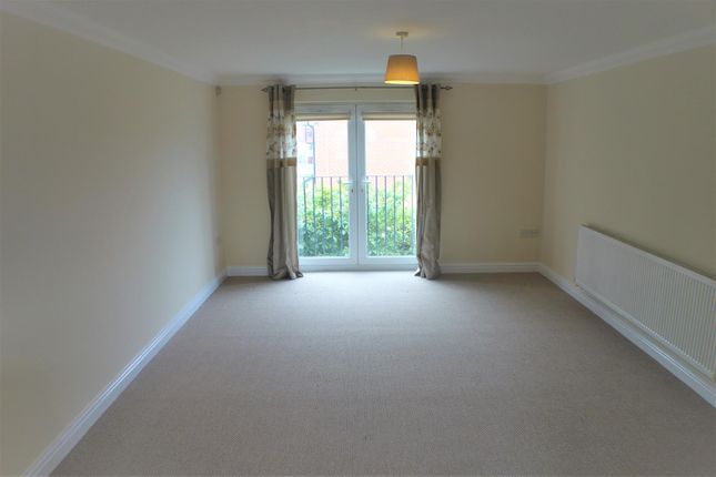 10, Mulberry Court, Horwich photo 4
