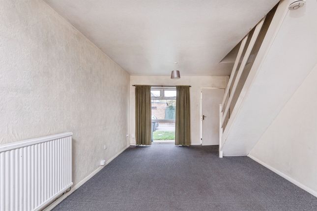 Priory Street, Newport Pagnell photo 4