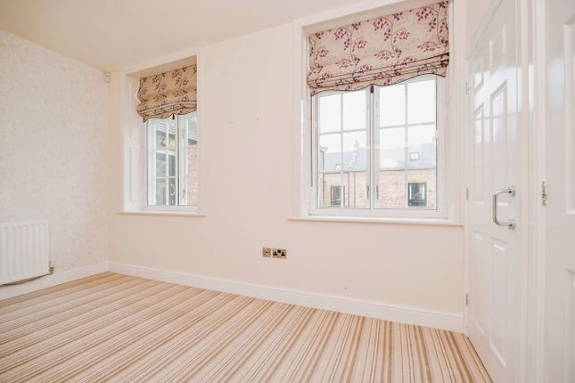 Flat for sale in Springfield, Stokesley, Middlesbrough