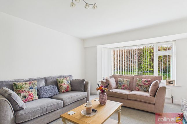 7, Racecourse Road, Scarborough photo 3