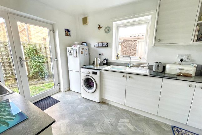 19, High Barnes, Chester Le Street photo 4