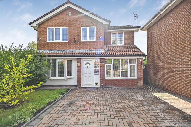 8 Congresbury Road External (2).Jpg