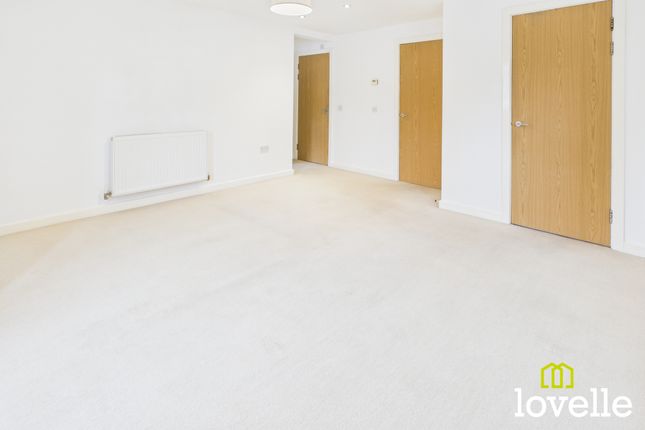 6, Trinity Court, South Lane, East Riding of Yorkshire photo 4