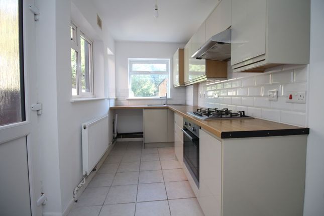 26, Mount Pleasant, Tonbridge photo 2