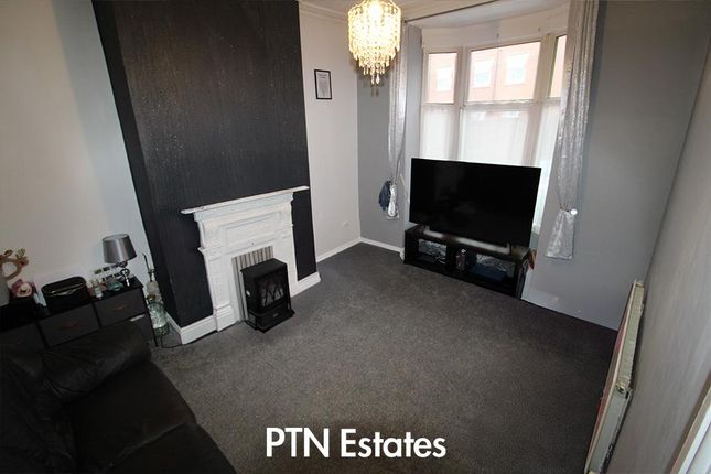 129, Bank Street, Brierley Hill photo 2