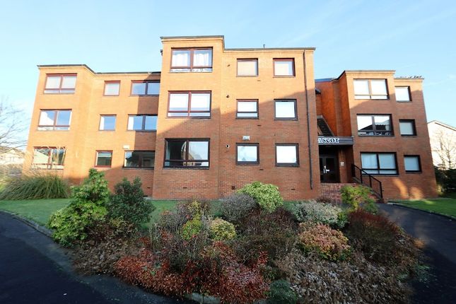 Flats And Apartments To Rent In G12 Renting In G12 Zoopla