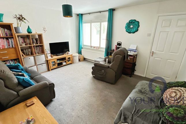 44, Radwell Road, Bedford photo 2
