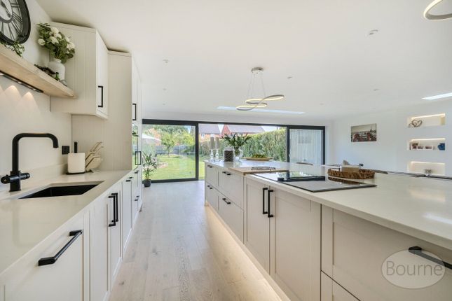 64A,, The Causeway, Petersfield photo 3