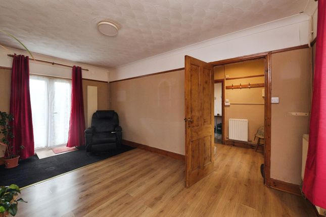 4, Tresillian Road, Cornwall photo 4