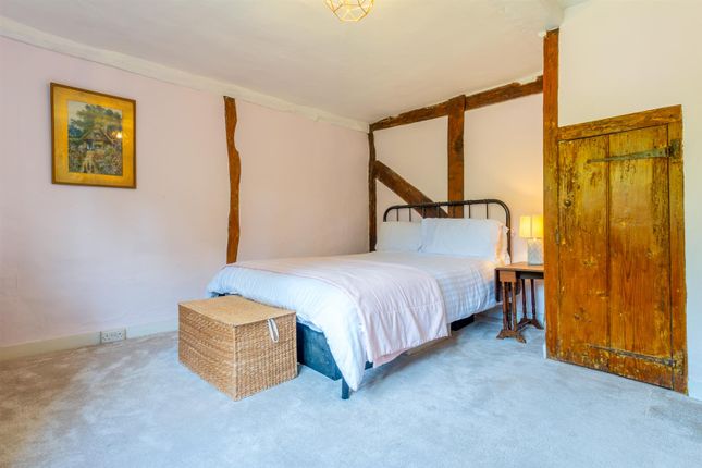 Wickham Lodge32.Jpg