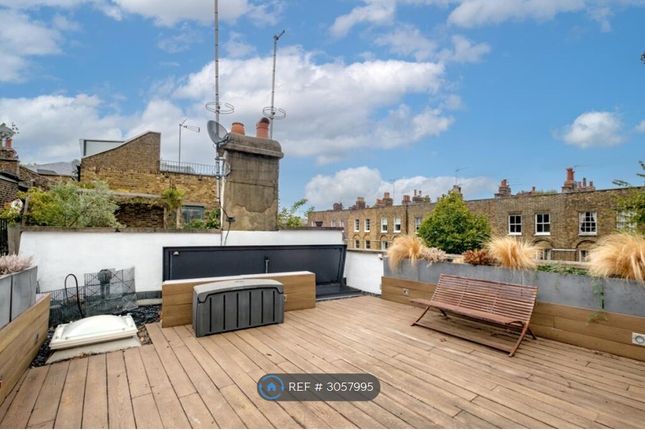 Cloudesley Road, London photo 3