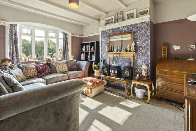 307, Louth Road, Grimsby photo 2