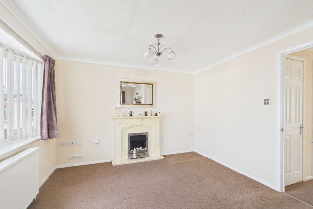18, The Moorings, Telford photo 3