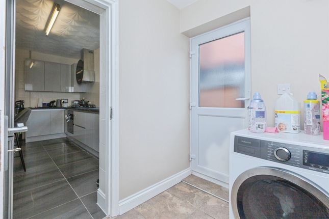 112, Dronfield Street, Leicester photo 4