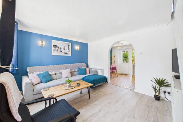 18, Ora Stone Park, Braunton photo 4