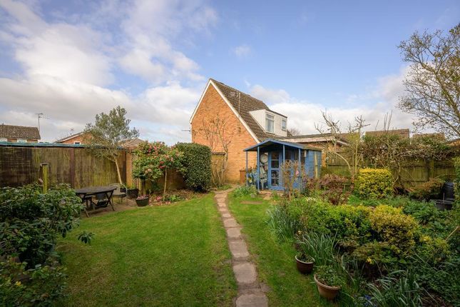 3, Fridaybridge Road, Wisbech photo 3