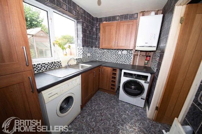 1, Bayley Road, Nantwich photo 4