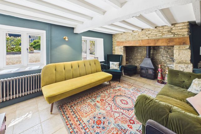 90 High Street, Chipping Norton photo 2