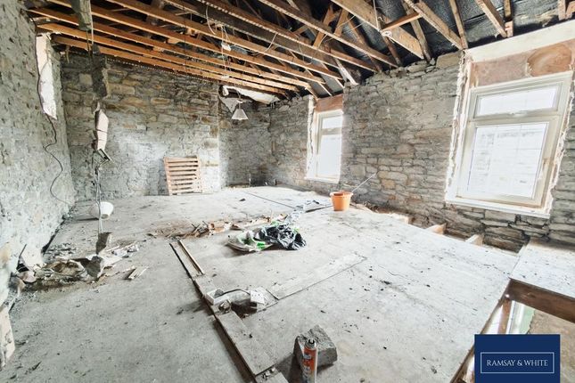 76, Nightingale Street, Merthyr Tydfil photo 3