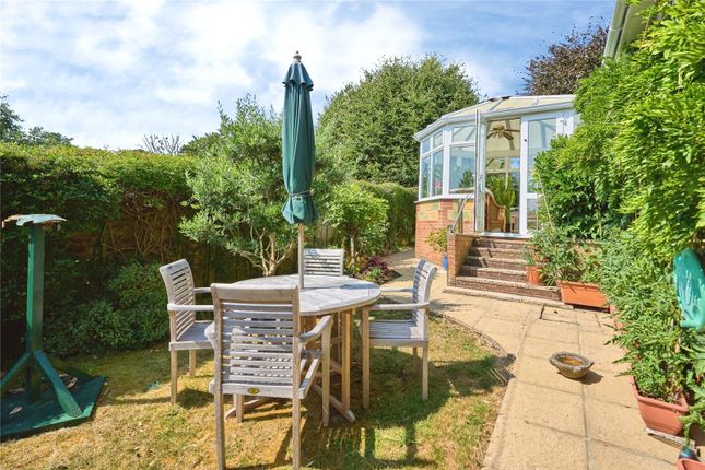 Fairlands,, Colmar Way, Isle of Wight photo 4