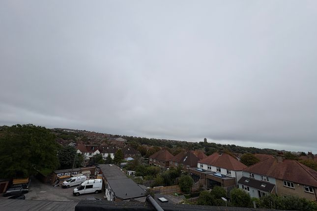 15A, Albert Terrace, Eastbourne photo 3