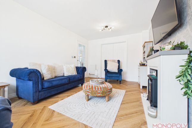 11 Shearwater Road, Chester photo 3