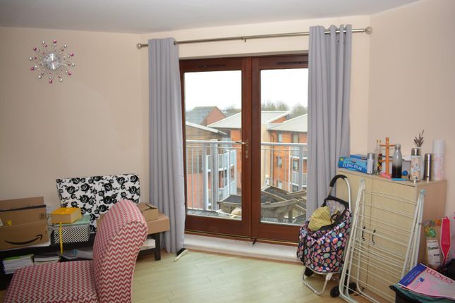 15, Butterley Gate, Milton Keynes photo 4