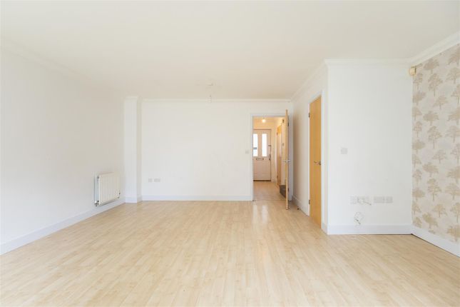 30, Welton Rise, St. Leonards-On-Sea photo 4